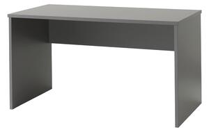 Scrivania per bambini 140x65 cm London - Vipack