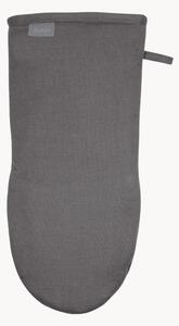 Set di 2 presine in cotone Soft