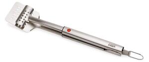 Pinza in acciaio inox GrillOut – Joseph Joseph
