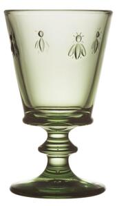 Bicchiere da vino 240 ml Abeille – La Rochére