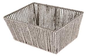 Cesto 26x19x11,5 cm – Dakls