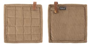 Presine in set 2 pz Velmar – Tiseco Home Studio