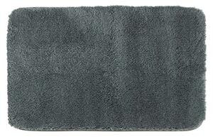 Tappetino per il bagno verde polveroso 50x80 cm Mael – douceur d'intérieur