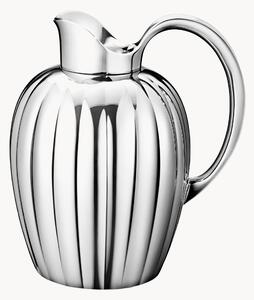 Caraffa Bernadotte