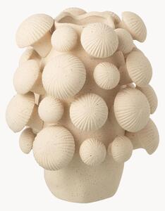Vaso Fungi, alt. 32 cm