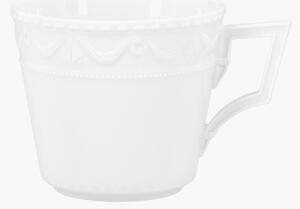 Tazza in porcellana con confezione regalo Kurland