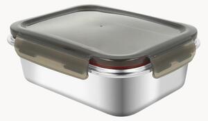 Contenitore per alimenti Inox