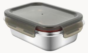 Contenitore per alimenti Inox
