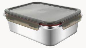 Contenitore per alimenti Inox