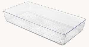 Set di 4 organizer per frigorifero Frige Organisers Wide