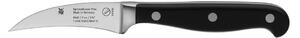 Pelaverdure in acciaio inossidabile appositamente forgiato Plus, lunghezza 7 cm Spitzenklasse - WMF