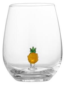 Bicchiere 560 ml Misa – Bloomingville