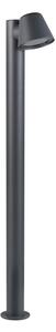 Illuminazione esterna a colonna ø 11,5 cm Beni – Trio