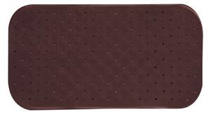 Tappetino antiscivolo per la vasca 36x76 cm Class Premium – MSV