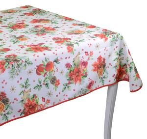 Tovaglia poliestere fanda cm 140x240