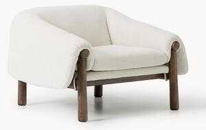 Poltrona lounge Mary