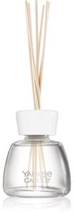 Yankee Candle Starfruit & Sunshine diffusore di aromi con ricarica 100 ml
