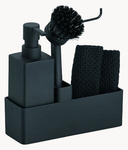 Organizer per lavello Classic