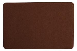 Tovaglietta in gomma 30x45 cm Otis – ZicZac