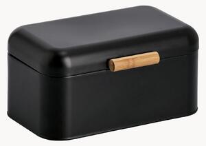 Cestino per pane Classic