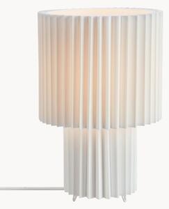 Lampada da tavolo piccola Catis