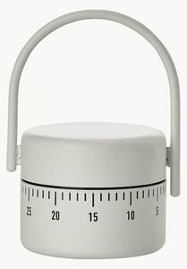 Timer da cucina Singles