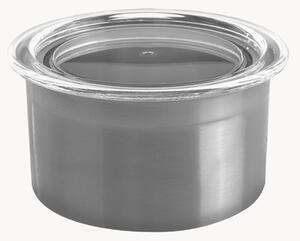 Contenitore per alimenti con coperchio Leo