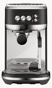 Macchina da caffè espresso The Bambino Plus