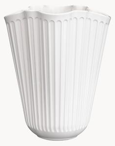 Vaso Hammershøi Unfold, alt. 21 cm