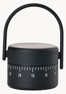 Timer da cucina Singles