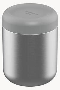 Contenitore per alimenti isolato Moonmist