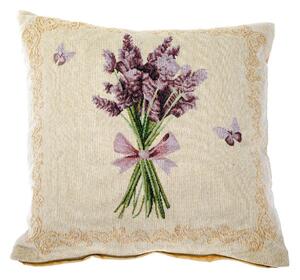 Federa Pasqua Deco Levander Simple, 40 x 40 cm - Dakls