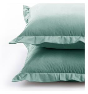 Federe in set da 2 45x45 cm Side - AmeliaHome
