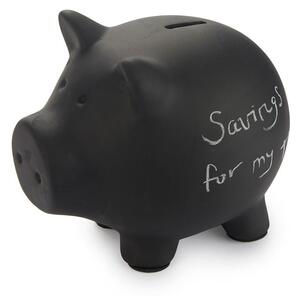 Salvadanaio Oink – Balvi