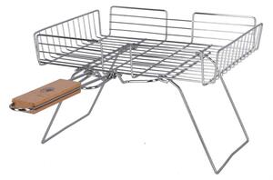 Griglia per barbecue – Esschert Design