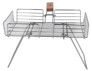 Griglia per barbecue – Esschert Design