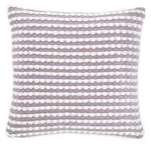 Cuscino decorativo 43x43 cm Stab Stitch – Catherine Lansfield