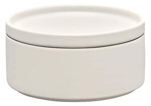 Contenitore per alimenti in gres alimentare Pilar – Blomus