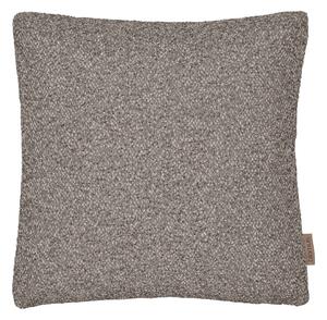 Cuscino da esterno in bouclé 38x38 cm Grow – Blomus