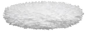 Paralume bianco ø 79 cm Eos Esther Large - UMAGE