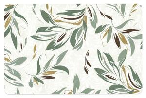 Tovaglietta in plastica 30x44 cm Joline – douceur d'intérieur