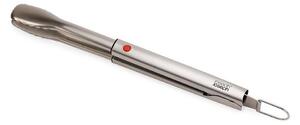 Pinza in acciaio inox GrillOut – Joseph Joseph