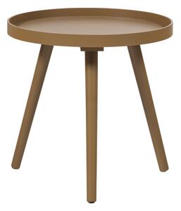 Tavolino rotondo ø 41 cm Sasha – WOOOD