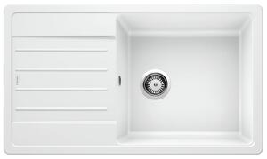Blanco Legra Xl 6S Rv Sg We Lavello