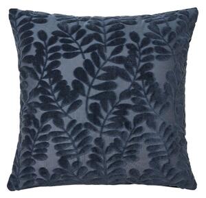 Cuscino decorativo 45x45 cm Yona – House Nordic