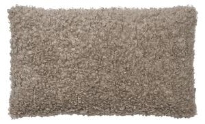 Federa decorativa in bouclé 30x50 cm Teddy – Blomus