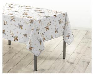 Tovaglia 150x240 cm Guido – douceur d'intérieur