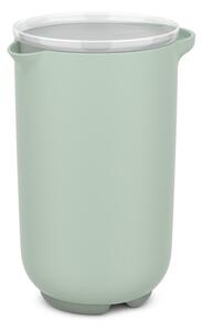 Ciotola color salvia in plastica ø 11 cm Chef It – Mepal
