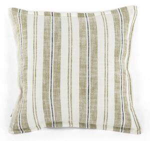 Cuscino decorativo in cotone 45x45 cm Indira – Tiseco Home Studio