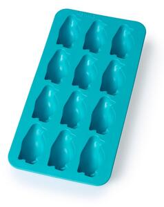 Vaschetta per ghiaccio – Lékué